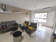 Departamento en Venta Balcones del Chateau 3 dormitorios