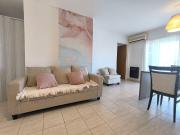 Departamento en venta Balcones del Chateau 3 dormitorios
