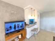 Departamento en venta Balcones del Chateau Zona norte