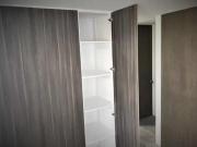 Departamento en venta Baltimore