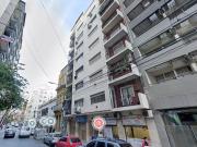 Departamento en Venta Balvanera 340 4 Ambientes, Capital...