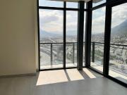 Departamento en venta Balzac
