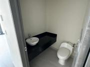 Departamento en venta Balzac Santa María Departamento en venta Balzac Santa María