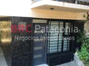 Departamento en Venta. Bariloche