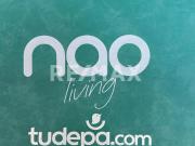 Departamento en Venta, Barra Vieja Acapulco