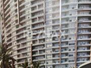 Departamento en Venta, Barra Vieja Acapulco 4