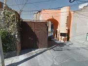 Departamento en venta Barranca Seca Álvaro Obregón...