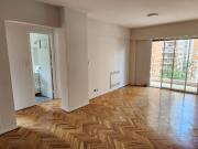NUEVA TASACIÓN. Venta Departamento 3 ambientes Belgrano...