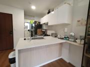 DEPARTAMENTO EN VENTA BARRANCO 1 DORM. 42M2 3ER PISO