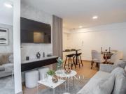 Departamento en venta Barranco