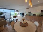 DEPARTAMENTO EN VENTA BARRANCO