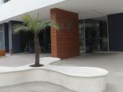 DEPARTAMENTO EN VENTA BARRANCO PERFECTO AIRBNB