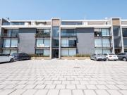 Departamento en Venta Barreal, Udlap