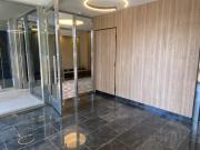 Departamento en Venta barrio abasto