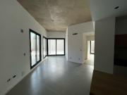 Departamento en Venta, Barrio Alberdi, Rosario, 2...