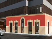 Departamento en venta, Barrio Antiguo, Centro de Monterrey