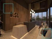 DEPARTAMENTO EN VENTA BARRIO ANTIGUO CENTRO DE MONTERREY