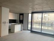 Departamento en Venta, Barrio Bartin, Rosario, 2 dormitorios