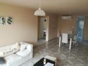 DEPARTAMENTO EN VENTA BARRIO BOMBAL