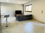 Departamento en venta – barrio bombal, ciudad de mendoza