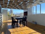 Departamento en Venta – Barrio Bombal, Ciudad de Mendoza