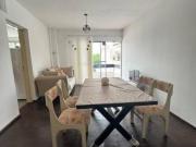 Departamento en Venta Barrio Bombal Mendoza