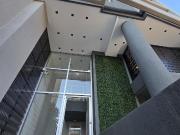 Departamento en venta Barrio Candioti Sur