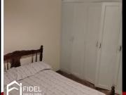 Departamento en venta – Barrio Cano Ciudad de Mendoza