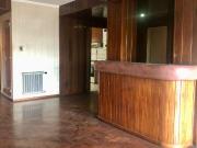 Departamento en venta Barrio Centro
