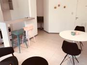 departamento en venta barrio centro 1 dormitorio