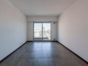 Departamento en venta barrio centro 1 dormitorio balcon...