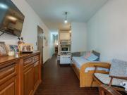 Departamento en venta barrio centro 1 dormitorio doble...