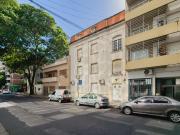 Departamento en venta barrio centro 2 dormitorios balcon...