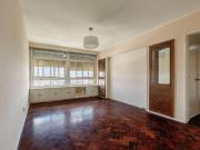 Departamento en venta barrio centro 3 dormitorios...