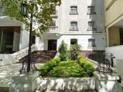 Departamento en venta barrio centro 3 dormitorios...