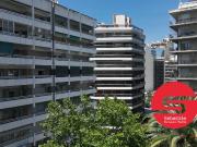 Departamento en venta barrio Centro 4 dormitorios...