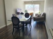 Departamento en venta barrio Chauvin