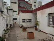 Departamento En venta, Barrio cofico