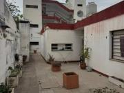 Departamento En venta, Barrio cofico Departamento En venta, Barrio cofico