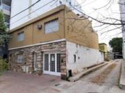 Departamento en venta Barrio Cofico Córdoba Apto Crédito