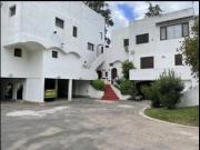 Departamento en Venta Barrio Cube Escobar