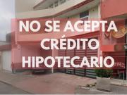 DEPARTAMENTO EN VENTA BARRIO DE LA SALUD IRAPUATO...