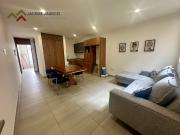 Departamento en Venta Barrio de Santa Teresita...