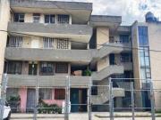 DEPARTAMENTO EN VENTA BARRIO DEL ZAPOTE CELAYA