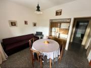 Departamento en venta barrio El Alfar