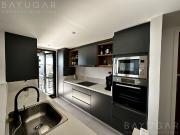 Departamento en Venta Barrio El Canal Villanueva Tigre