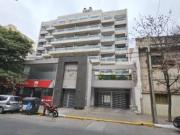 Departamento en Venta Barrio GENERAL PAZ