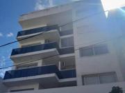 Departamento en venta barrio General Paz 1 dormitorio 1...