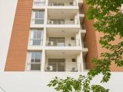 DEPARTAMENTO en VENTA BARRIO GENERAL PAZ