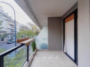 Departamento en Venta ! Barrio General Paz